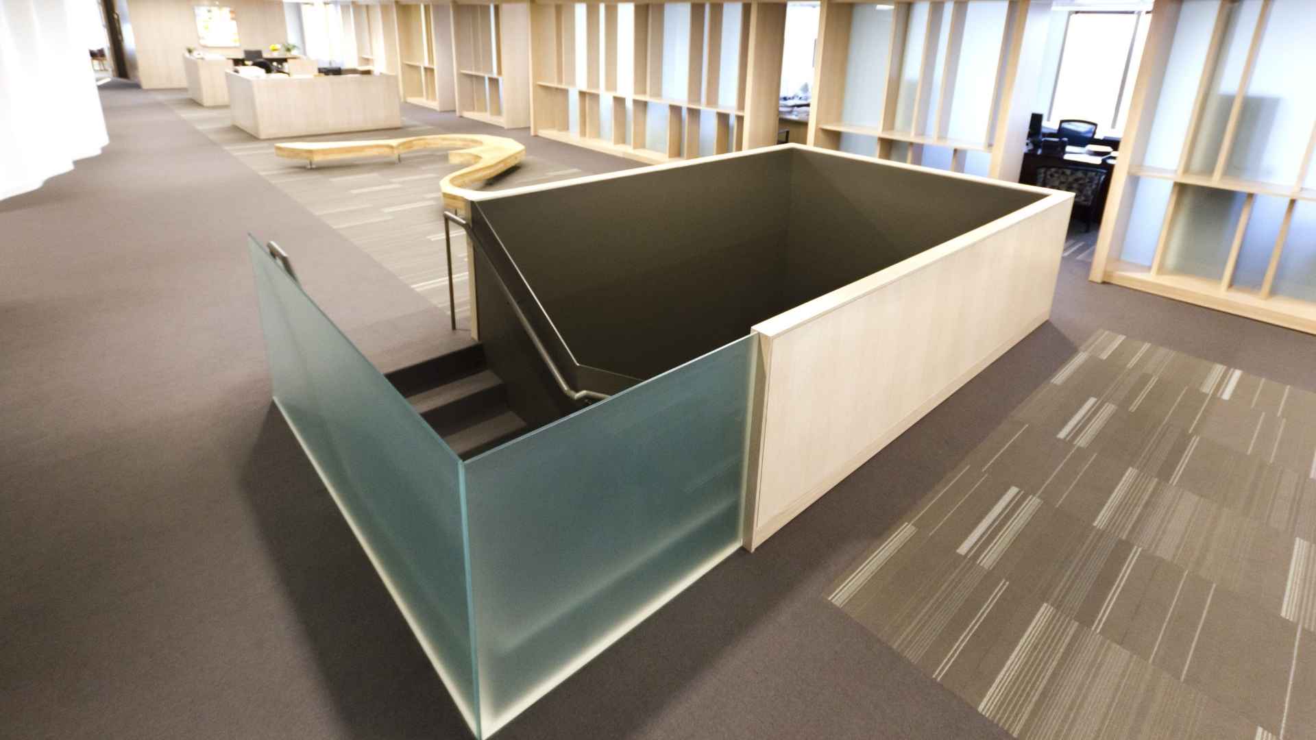 AFJ_Corporate_1
