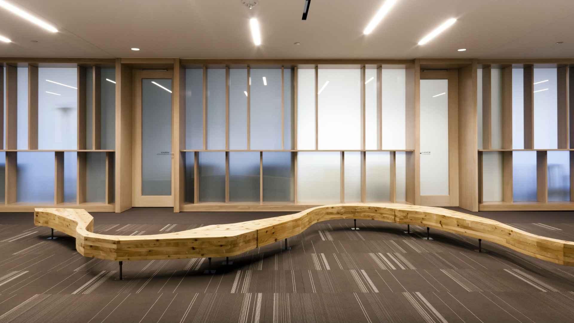 AFJ_Corporate_2
