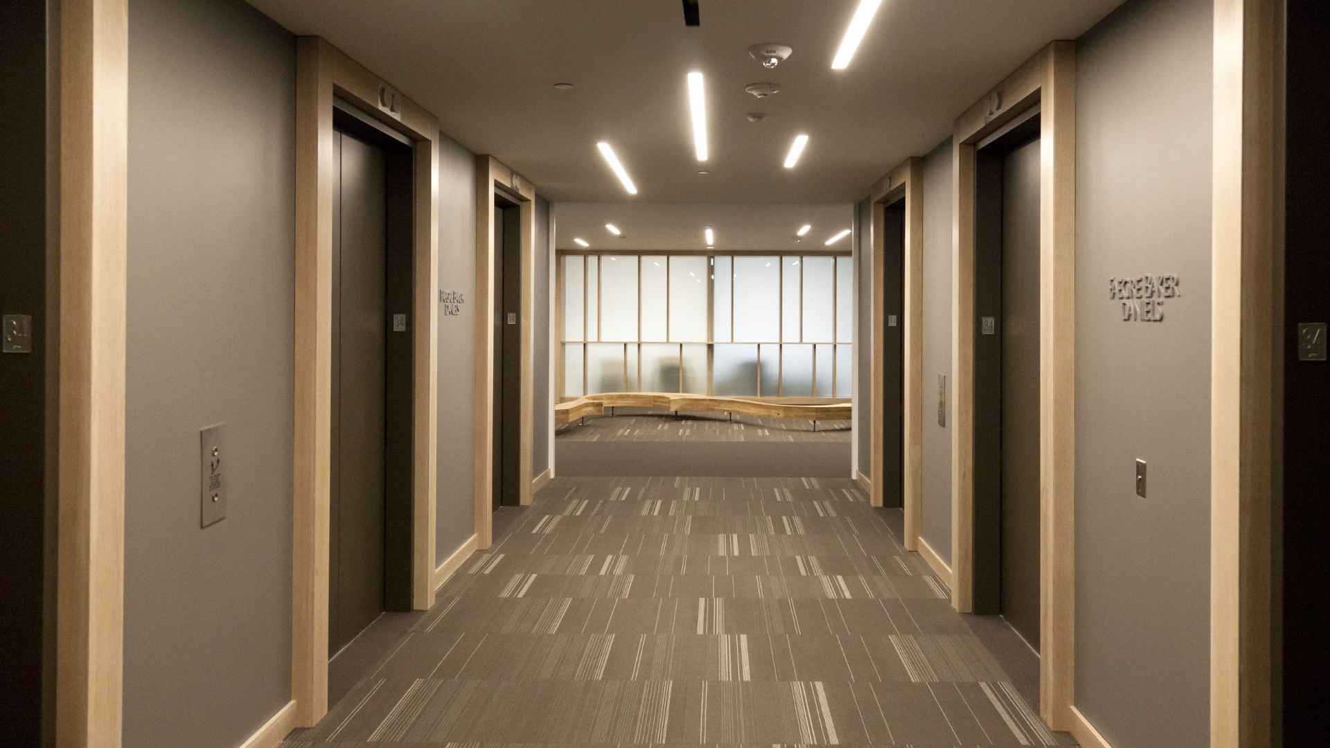 AFJ_Corporate_3