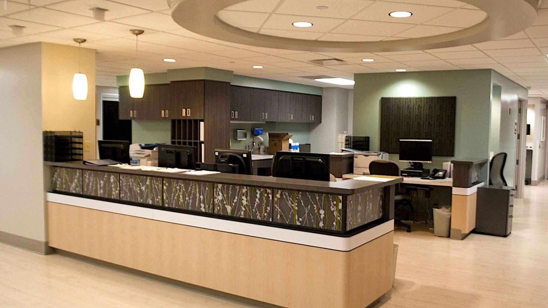 AFJ_Healthcare_1