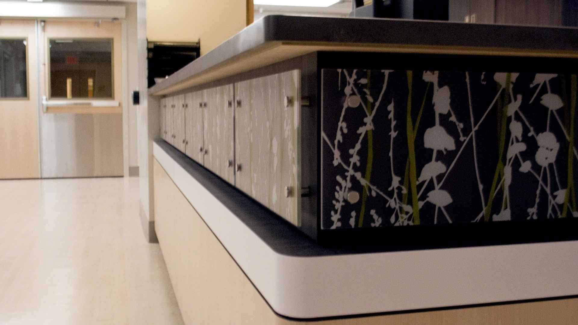 AFJ_Healthcare_2