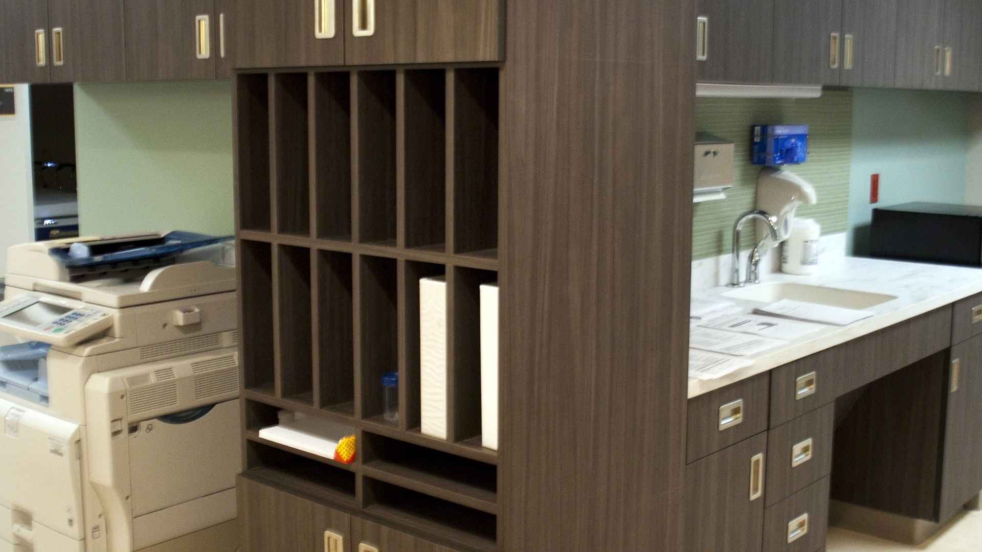 AFJ_Healthcare_4