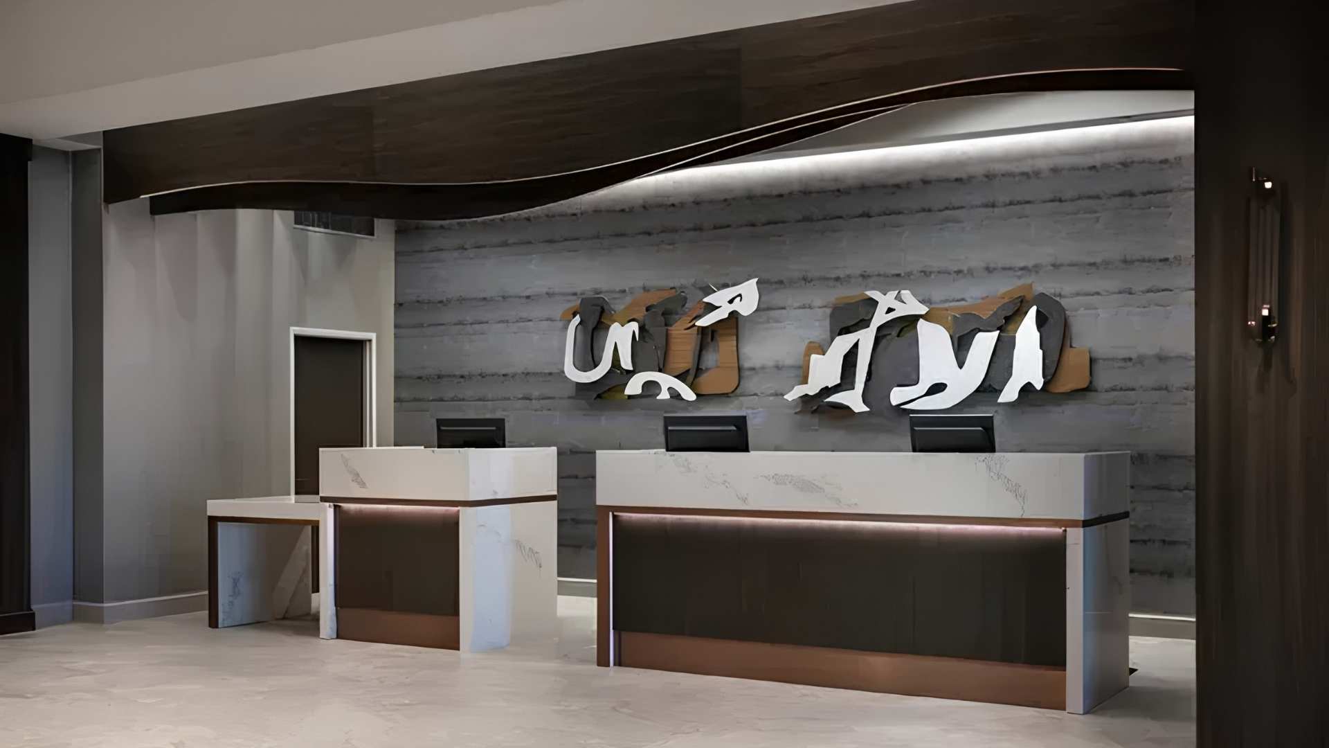 AFJ_Hospitality_1