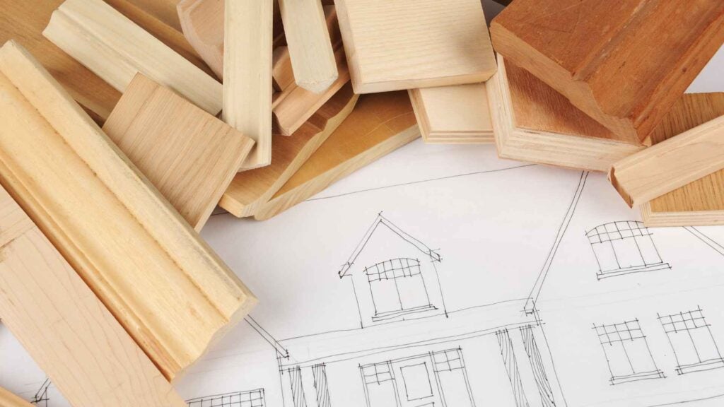 When Should You Hire a Millwork Contractor for a Commercial Project? 2